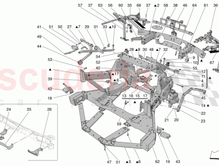 Photo of BRACKET…