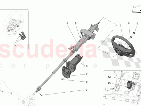 Photo of SCREW…