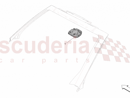 Photo of DOMELIGHT PLATE…
