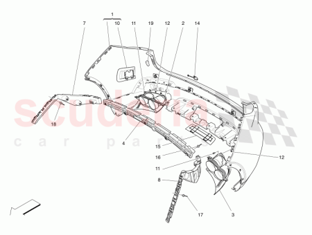 Photo of BRACKET…