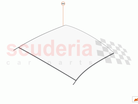 Photo of ROOF GLASS SMART…