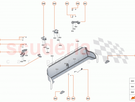 Photo of ROOF DOWN GUIDE…