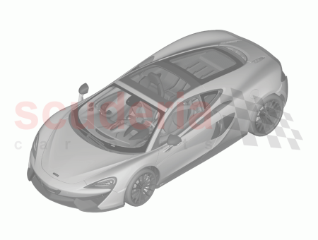 Photo of WHEEL RR SPIDER 20X10 0J ET24 25 RS…