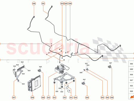 Photo of Sensor Accelerometer…