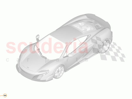 Photo of Cleaning Cloth Display Head Unit…