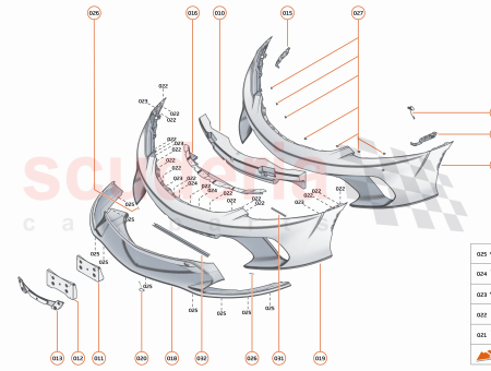 Photo of CLIP STEM…