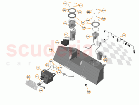 Photo of Bung Check Valve…