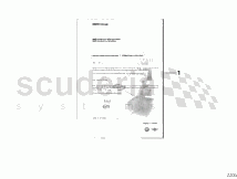 Photo of AC CIC map Hong Kong MC 2010 Initial…