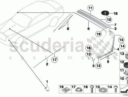 Photo of Bracket 51 13…