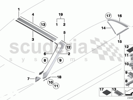 Photo of Cover column C right 51 37…