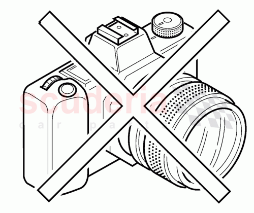 Part Diagram for Bentley 4W0 010 789 E