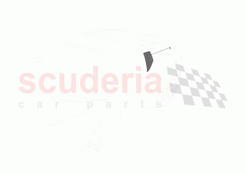 Part Diagram for Ferrari 055064016