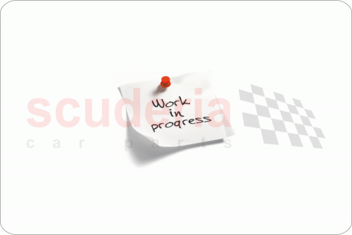 Part Diagram for Ferrari 328480