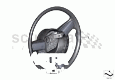 Part Diagram for Rolls Royce 32 30 6777539