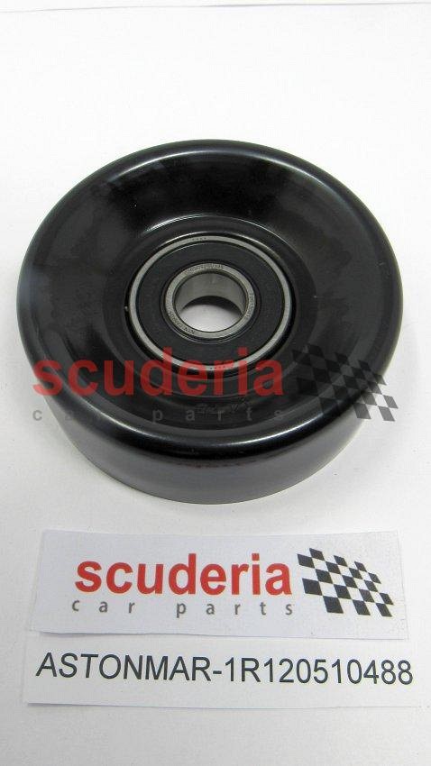 Part Photo
