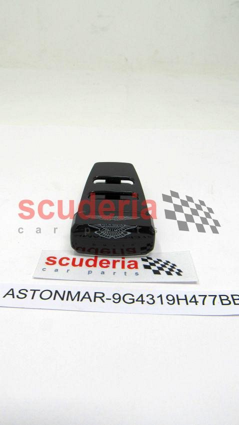 Part Photo