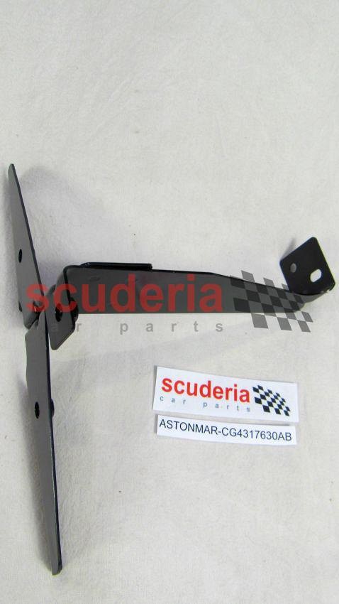 Part Photo