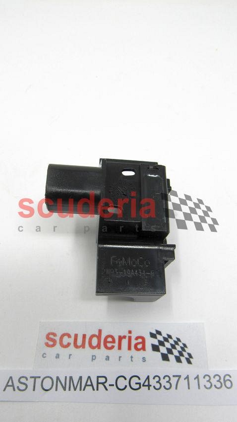 Part Photo