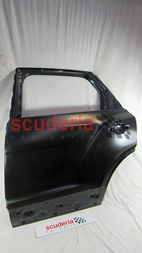 Part Photo
