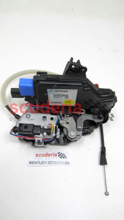Part Photo