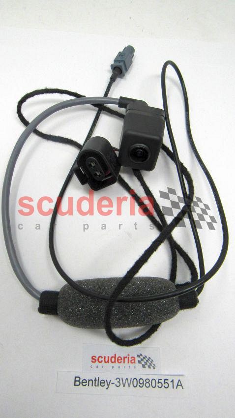 Part Photo