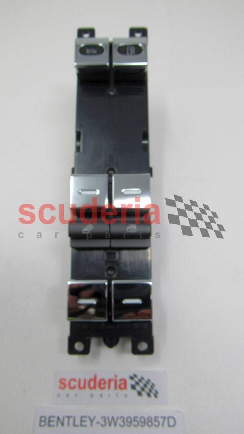Part Photo