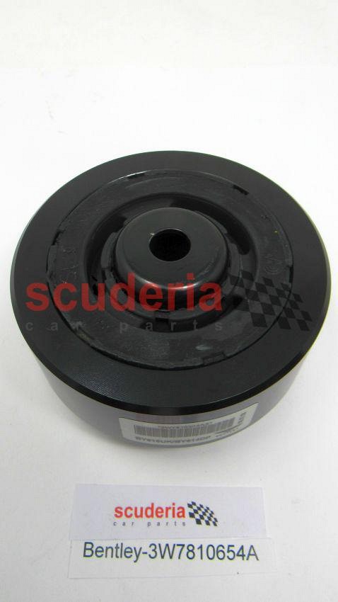 Part Photo
