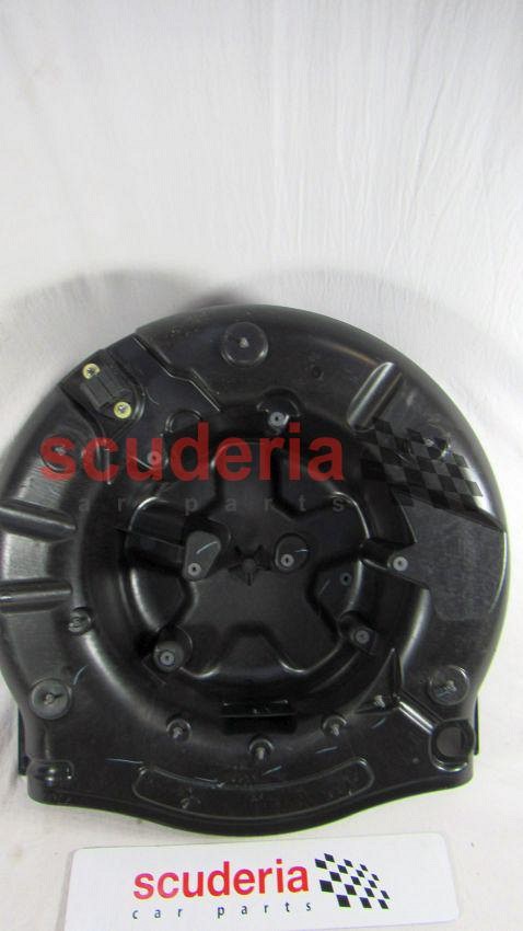 Part Photo