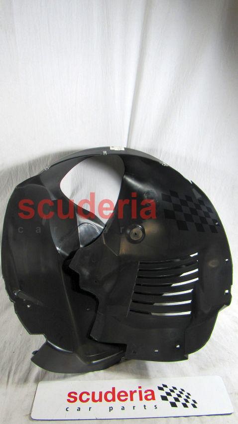 Part Photo