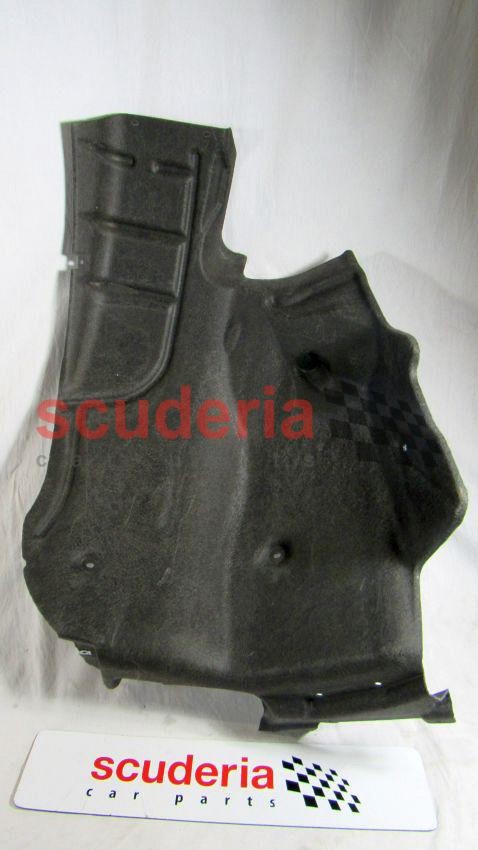 Part Photo