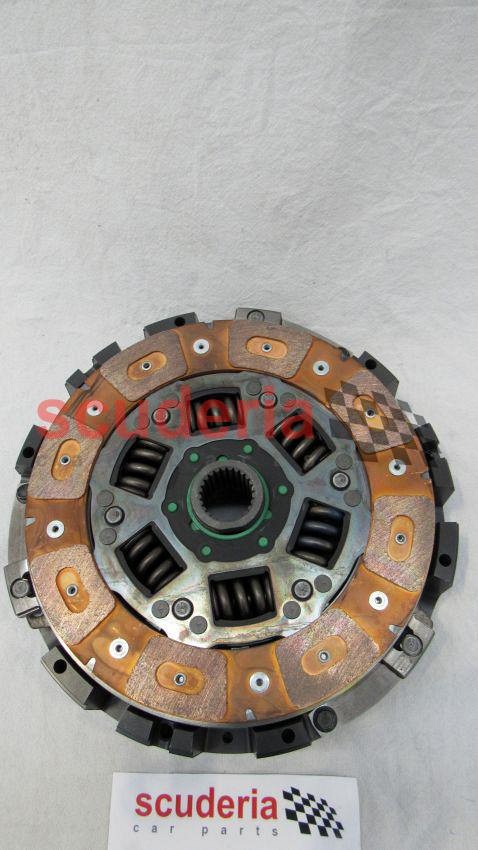 Part Photo