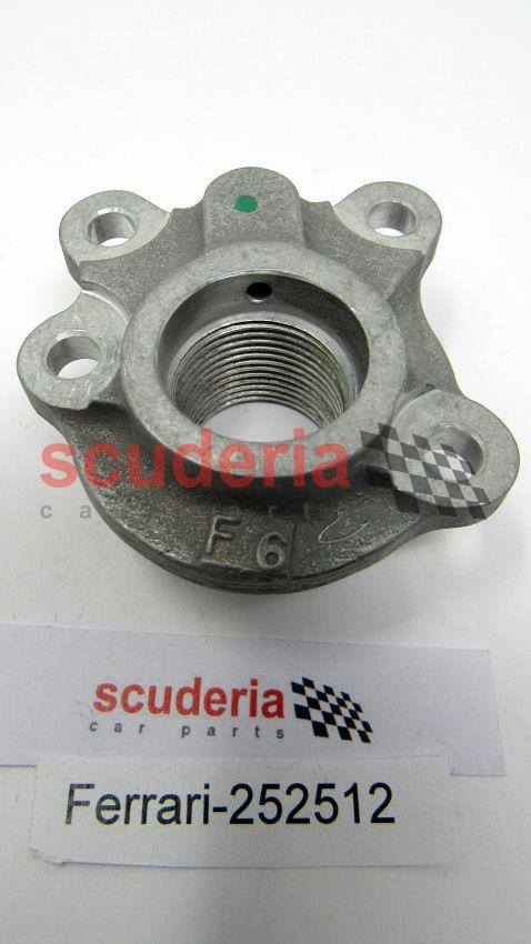 Part Photo