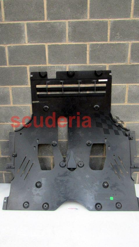 Part Photo