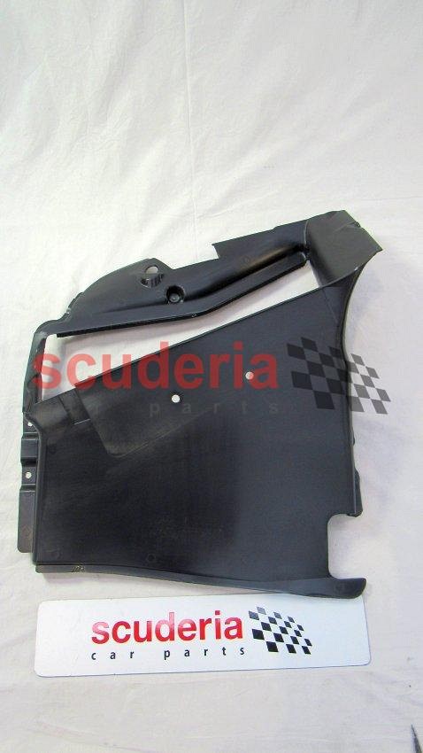 Part Photo