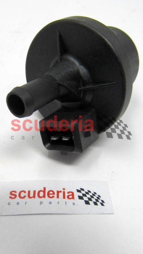Part Photo