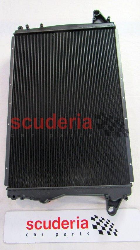 Part Photo