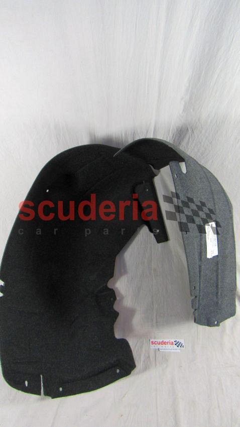 Part Photo