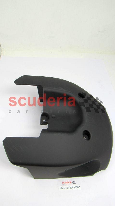 Part Photo