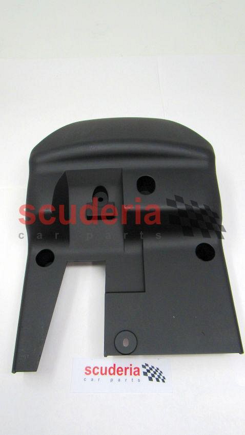 Part Photo