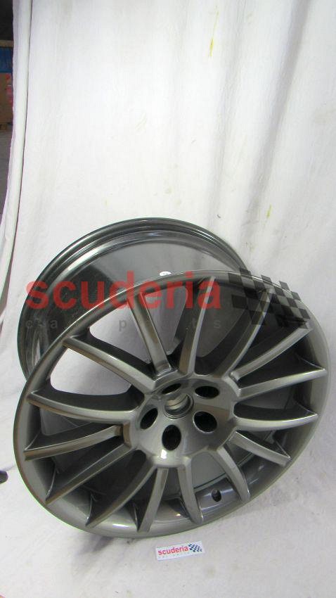Part Photo