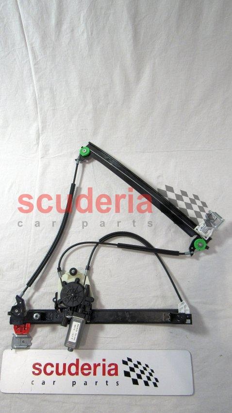 Part Photo