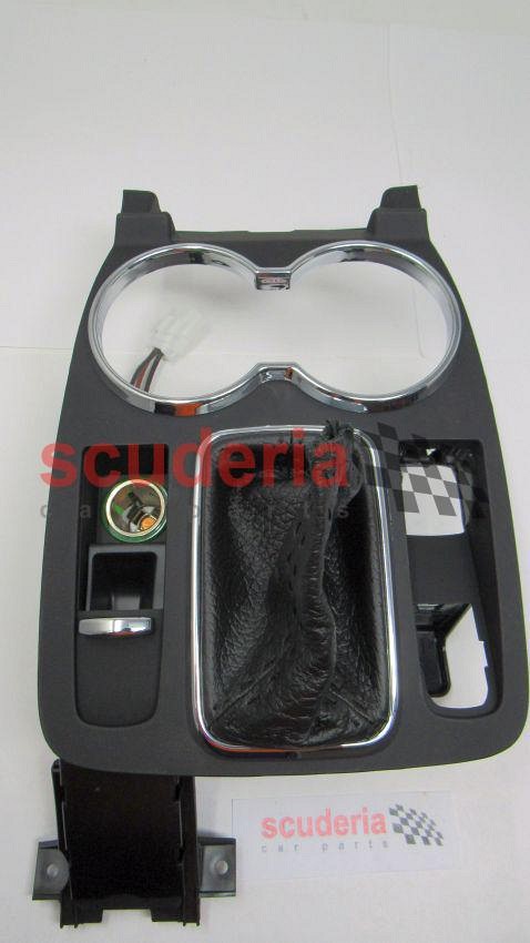 Part Photo