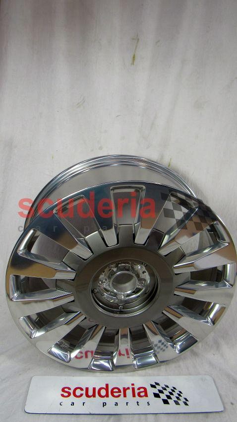 Part Photo
