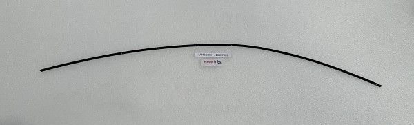 Part Photo