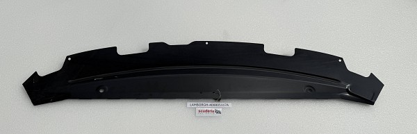 Part Photo