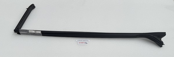 Part Photo