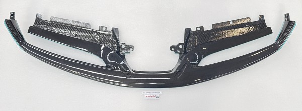 Part Photo