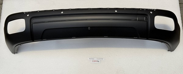 Part Photo