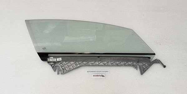 Part Photo