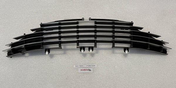 Part Photo